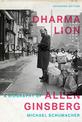 Dharma Lion: A Biography of Allen Ginsberg