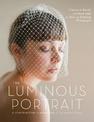 Luminous Portrait, The