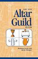 The New Altar Guild Book