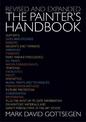 Painter's Handbook, The