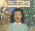 The Christmas Coat Memories of My Sioux Childhood