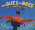 The Buzz on Bees