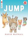 Jump