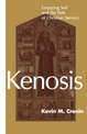 Kenosis: Emptying Self and the Path of Christian Service