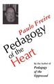 Pedagogy of the Heart