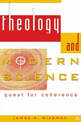 Theology and Modern Science: Quest for Coherence
