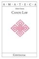 Canon Law