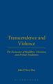 Transcendence and Violence: The Encounter of Buddhist, Christian, and Primal Traditions