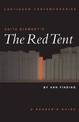 Anita Diamant's The Red Tent: A Reader's Guide