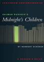 Salman Rushdie's Midnight's Children: A Reader's Guide