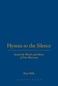 Hymns to the Silence: Inside the Words and Music of Van Morrison