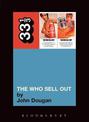 The Who's The Who Sell Out