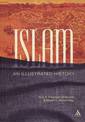 Islam: An Illustrated History