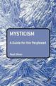 Mysticism: A Guide for the Perplexed