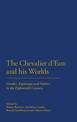 The Chevalier d'Eon and his Worlds: Gender, Espionage and Politics in the Eighteenth Century