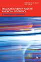 Religious Diversity and the American Experience: A Theological Approach