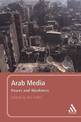 Arab Media: Power and Weakness