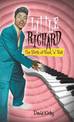 Little Richard: The Birth of Rock 'n' Roll