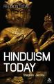 Hinduism Today: An Introduction