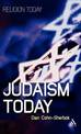 Judaism Today: An Introduction