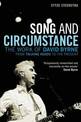 Song and Circumstance: The Work of David Byrne from Talking Heads to the Present