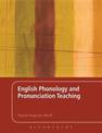 English Phonology and Pronunciation Teaching