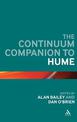 The Continuum Companion to Hume