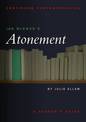 Ian McEwan's Atonement