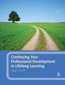 Continuing Your Professional Development in Lifelong Learning