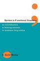 Syntax in Functional Grammar: An Introduction to Lexicogrammar in Systemic Linguistics