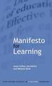 Manifesto for Learning: Fundamental Principles