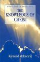 Knowledge of Christ