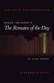 Kazuo Ishiguro's The Remains of the Day: A Reader's Guide