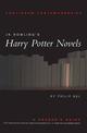 JK Rowling's Harry Potter Novels: A Reader's Guide