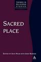 Sacred Place