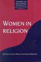 Women in Religion