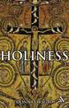 Holiness