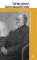 The Reception of Charles Darwin in Europe