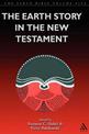 The Earth Story in the New Testament: Volume 5