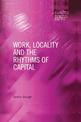 Work, Locality and Capital