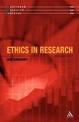 Ethics in Research