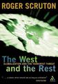 West and the Rest: Globalization and the Terrorist Threat