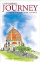 Unfinished Journey: The Church 40 Years After Vatican 2: Essays for John Wilkins