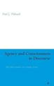 Agency and Consciousness in Discourse: Self-Other Dynamics as a Complex System