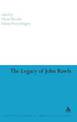 The Legacy of John Rawls