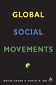 Global Social Movements