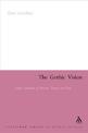 The Gothic Vision: Three Centuries of Horror, Terror and Fear