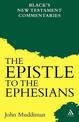 The Epistle to the Ephesians