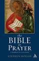 The Bible as Prayer: a handbook for Lectio Divina