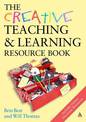 The Creative Teaching & Learning Resource Book